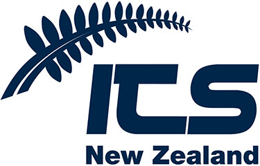 ITSNZ Logo