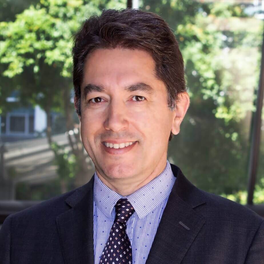 Michel Roth Président Wilson Michael Roth - V&R Advisory & Capital