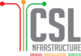 CSL