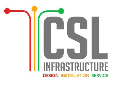 CSL