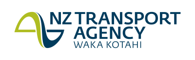 NZ Transport Agency Waka Kotahi (NZTA)