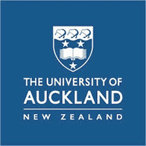 University of Auckland