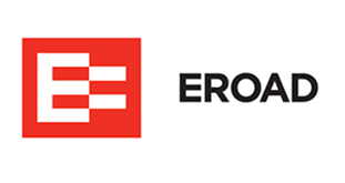 Eroad