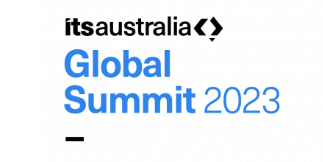 ITS Australia Global Summit 2023 Melbourne