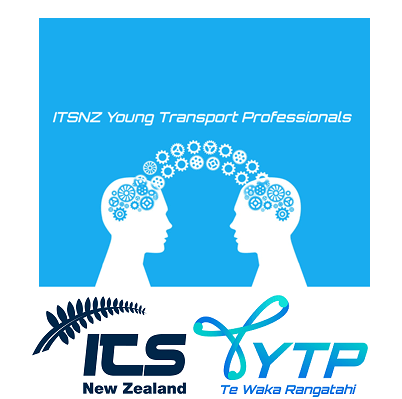 YTP Launching 2023 Mentoring Programme