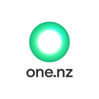 One NZ