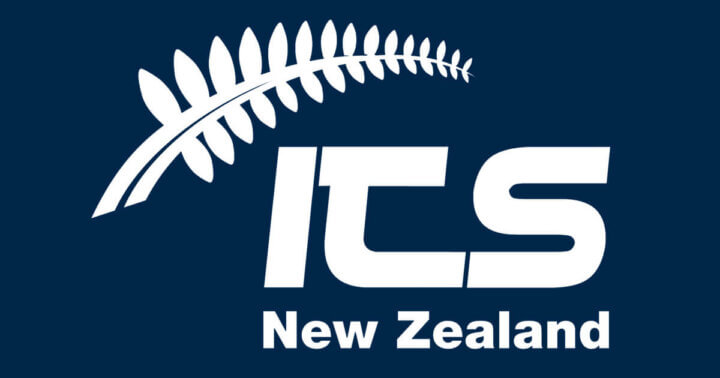 ITSNZ Board nominations sought for 2023-25