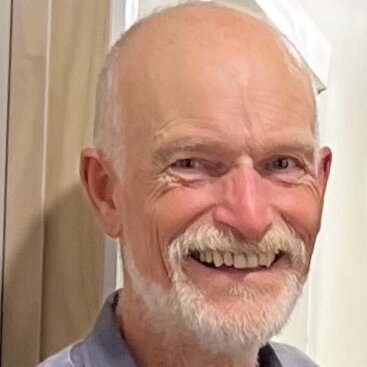Paul Minett