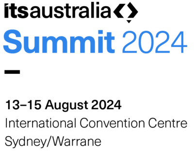 ITS Australia Summit