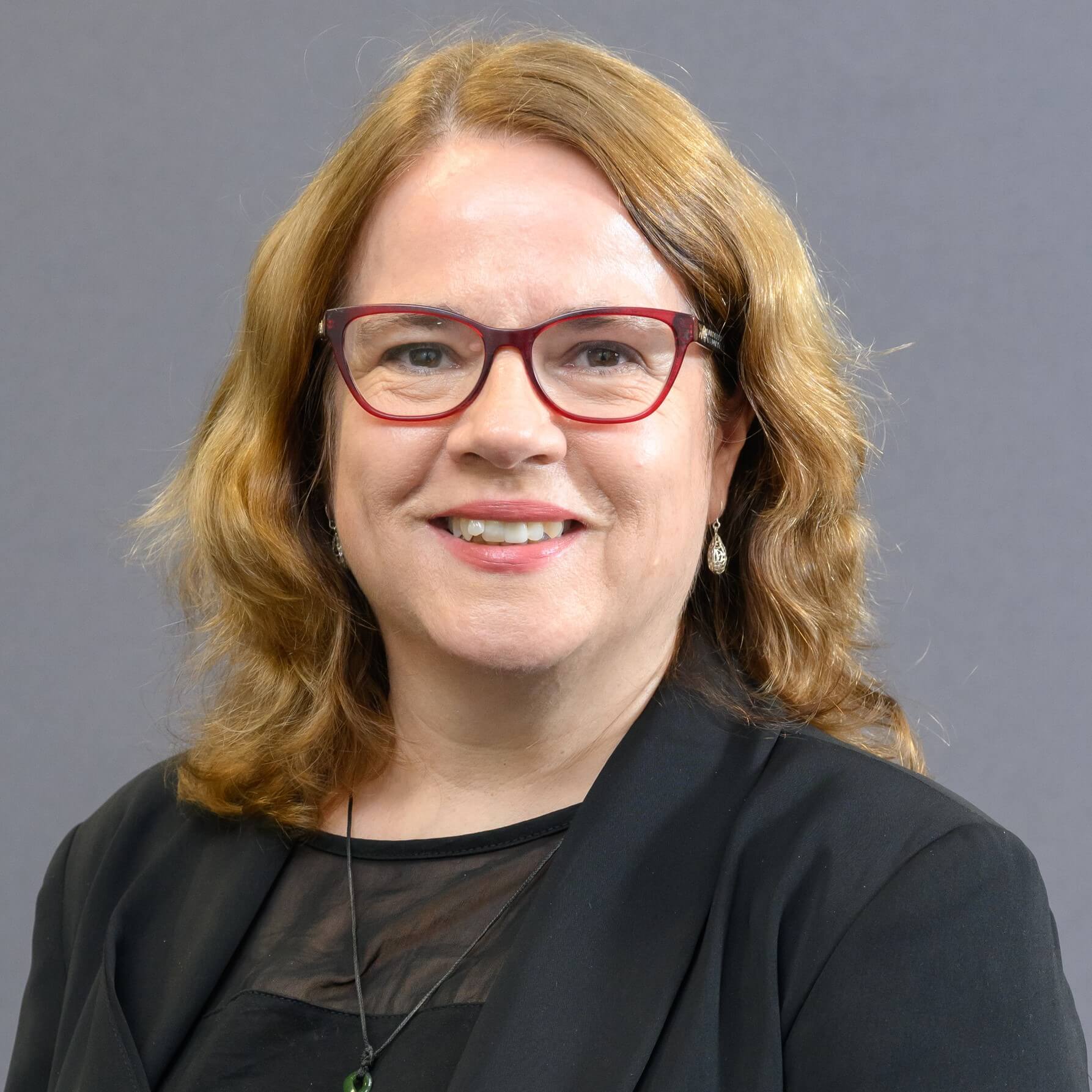 liz-maguire-intelligent-transportation-systems-new-zealand