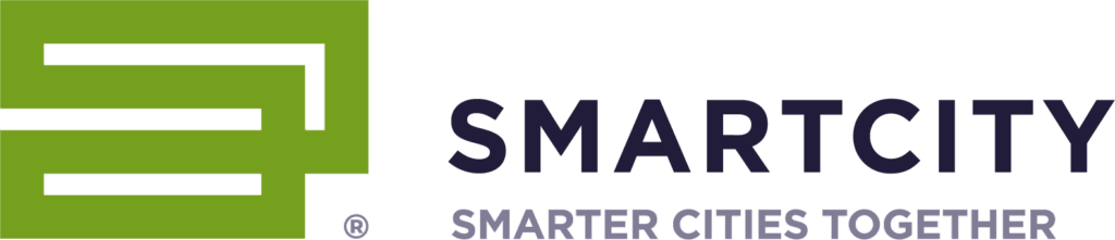 Smart City