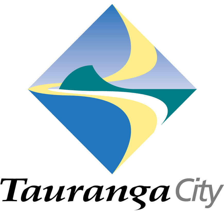 Tauranga City Council