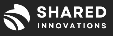 Shared Innovations Limited