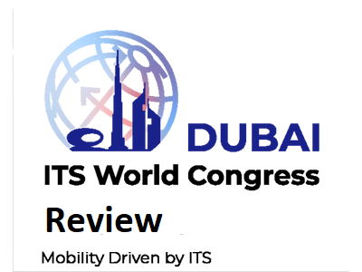 ITSWC ’24 Review + EOY networking