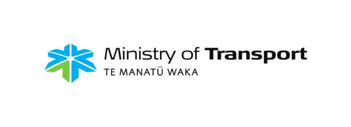 Ministry of Transport RFI: Road User Charges – Retail Services