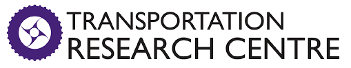 UoA Transportation Research Centre