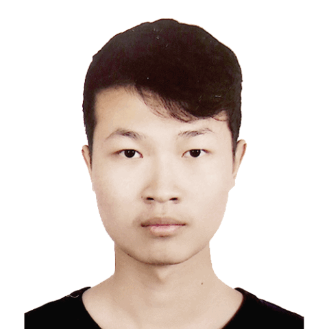 Chengmin Li