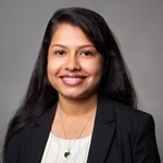 Event Speaker