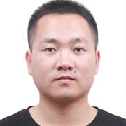 Event Speaker