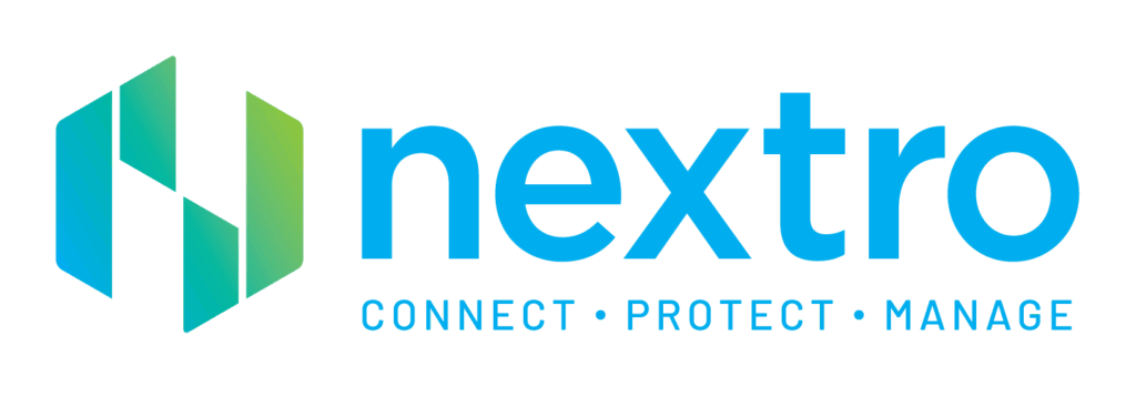 Nextro