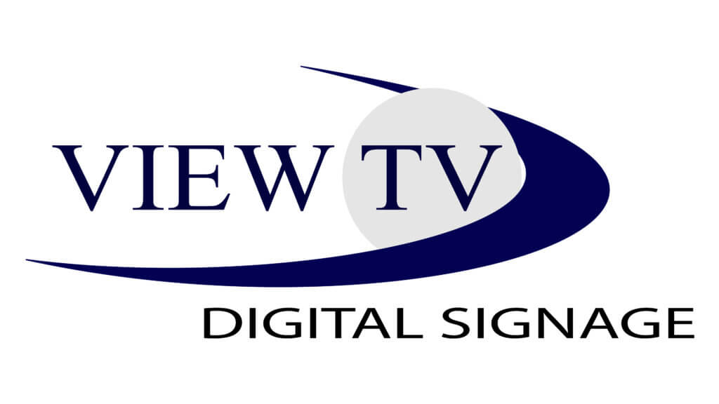 View TV