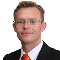 Nathan King