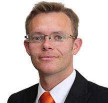 Nathan King