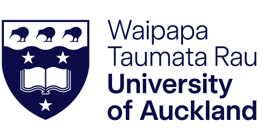 University of Auckland