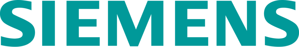 Siemens